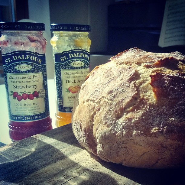 11192739_788382764590568_1021361323_n