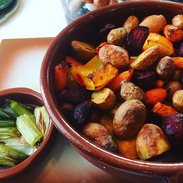 11821784_1692930050941800_268162263_n