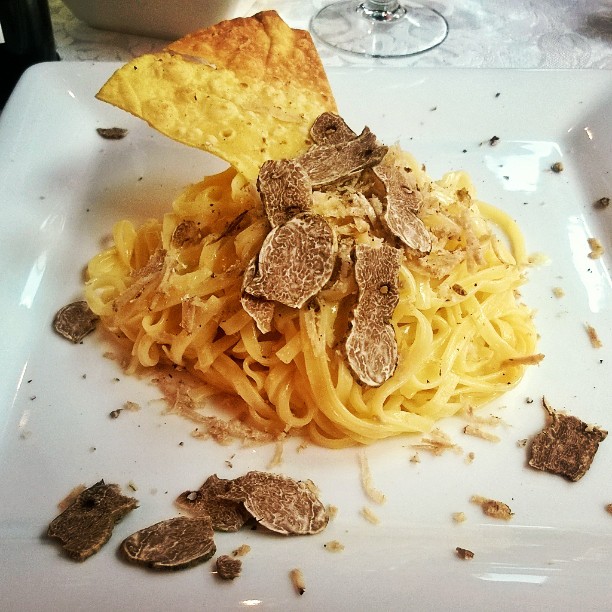 White truffle.jpg