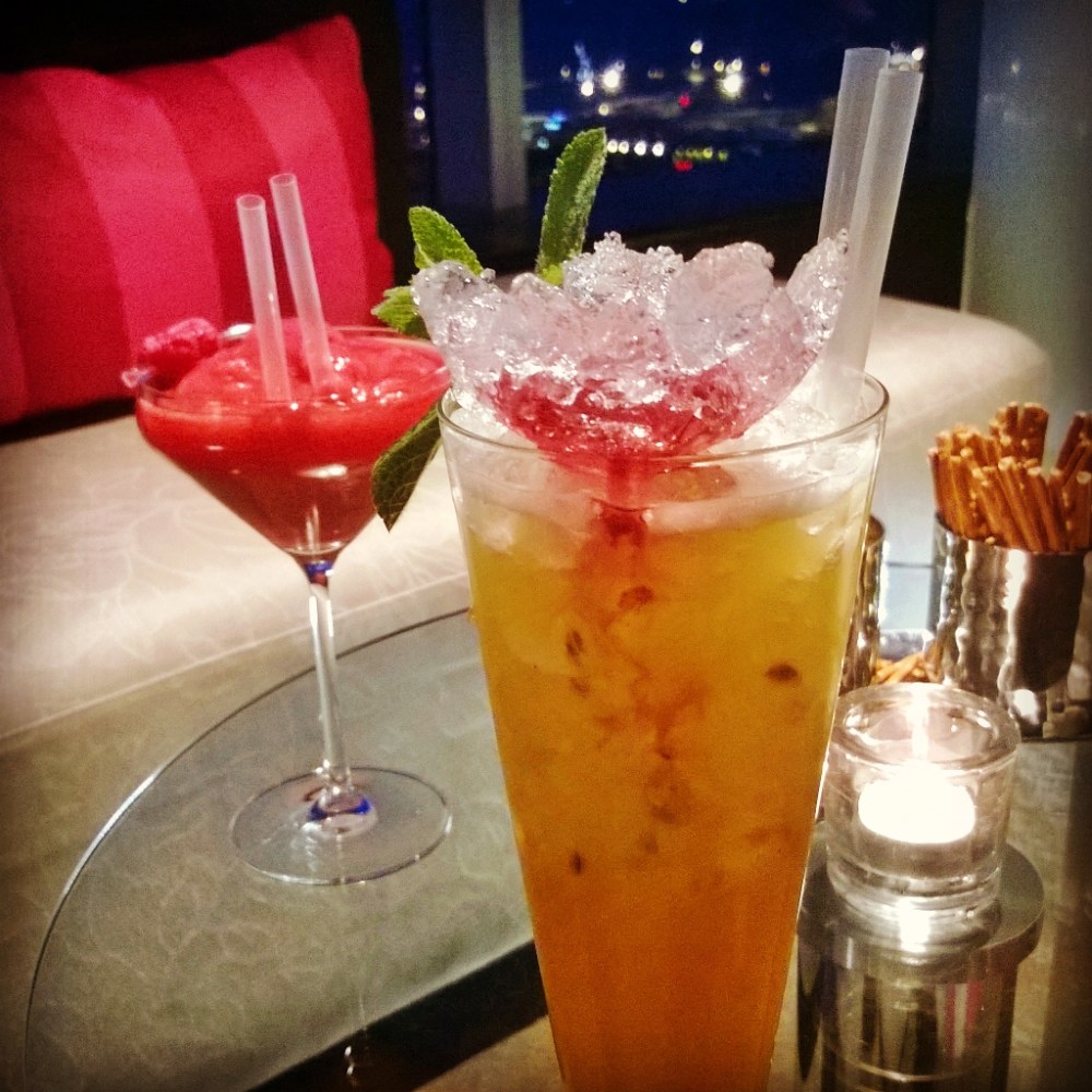 InstagramCapture_8dd349be-e7d8-4e12-947f-14394e9f05de_jpg