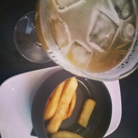 InstagramCapture_cddc9e35-b58d-41aa-826f-a66905dca08e_jpg