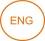 ENG