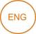 ENG