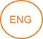 ENG