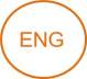 ENG
