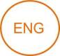 ENG