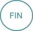 FIN
