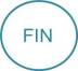 FIN