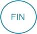 FIN
