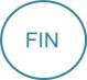 FIN