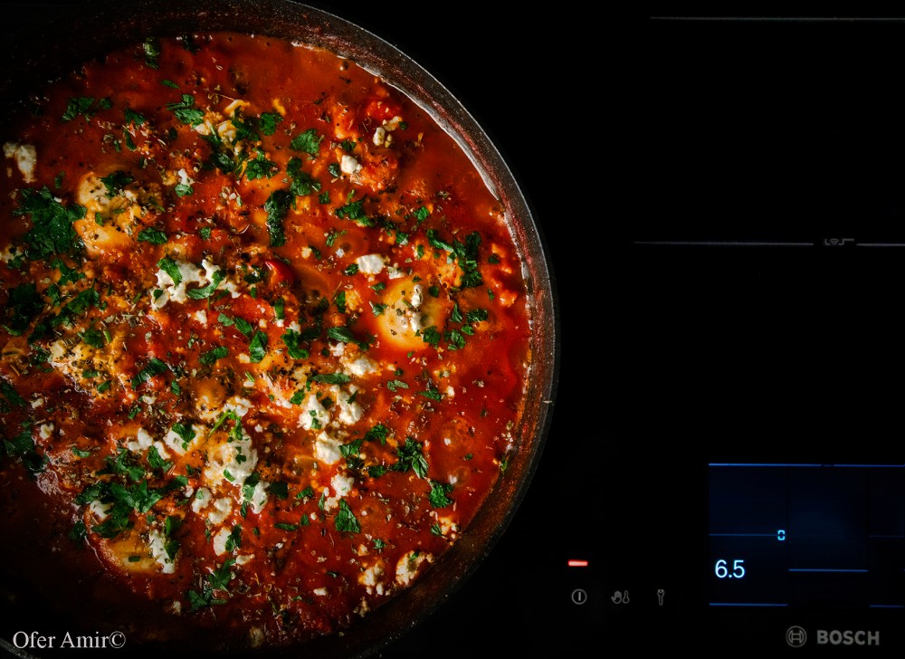 IMG_0006_1Cropped3ST